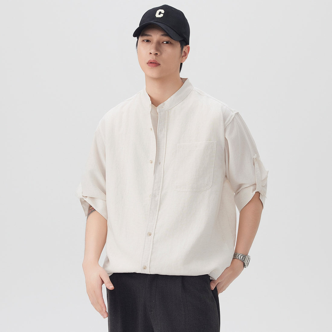 efa0641c12214dda6bcc365bc07b5cac