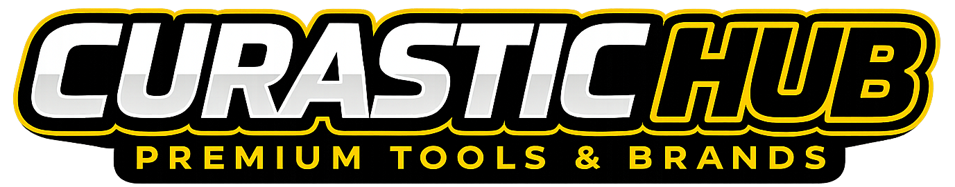 Curastic Hub