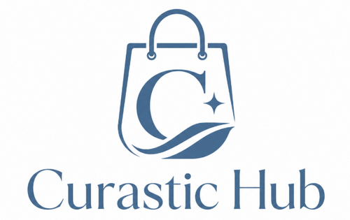 Curastic Hub
